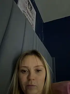 Sky25x's cam snapshot