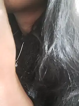 Navya67's cam snapshot