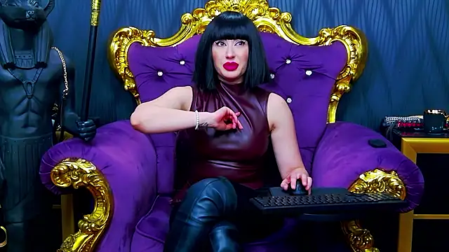 LaraMaeve's cam snapshot