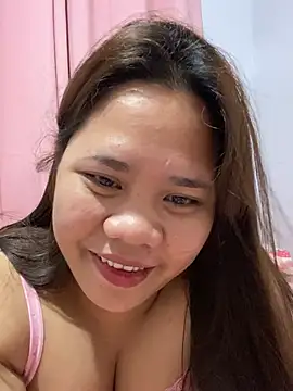 _BellaHotty_'s cam snapshot