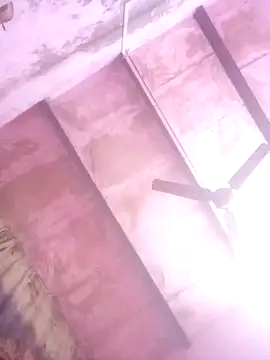 TINASONI's cam snapshot