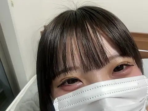 NetfliSex's cam snapshot