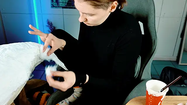 LadyLolipop_'s cam snapshot