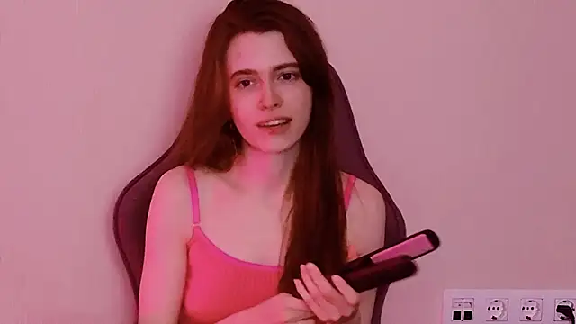 Yoka_paradoXXX's cam snapshot