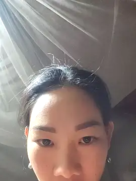 gio-thu's cam snapshot