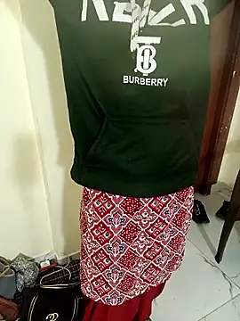 sexy_shital's cam snapshot