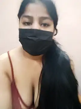 Shona_babu-'s cam snapshot