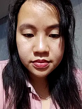 Lymimi's cam snapshot