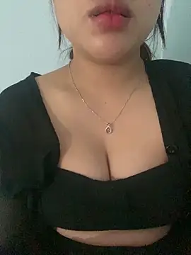 Kaylee00's cam snapshot