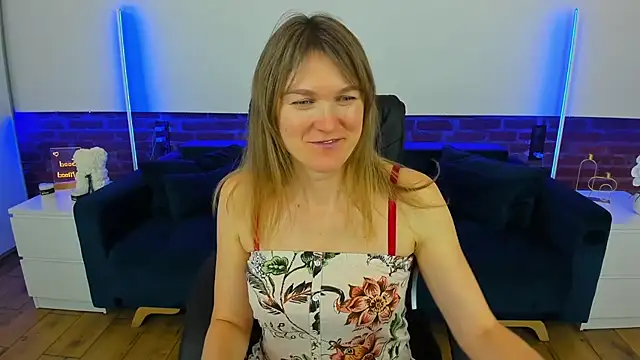 Anabell_xxx's cam snapshot