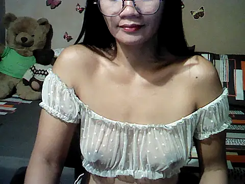 Mia_Rein's cam snapshot