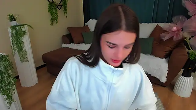 FinalAccord's cam snapshot