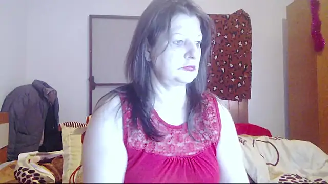 ExtasyMature's cam snapshot