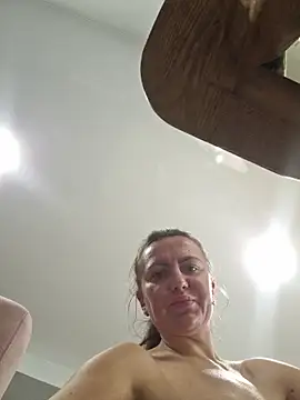 KamaSons live sex cam