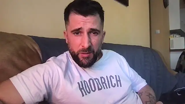 alex877x live sex cam