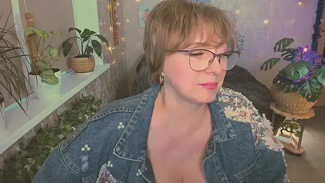 sugar_vivien's cam snapshot