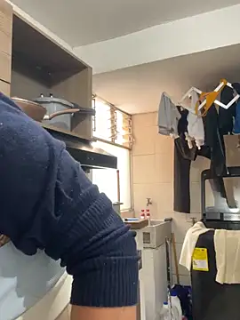 star_anastasia's cam snapshot