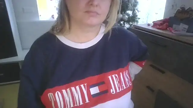 Meliss_Official9 live sex cam