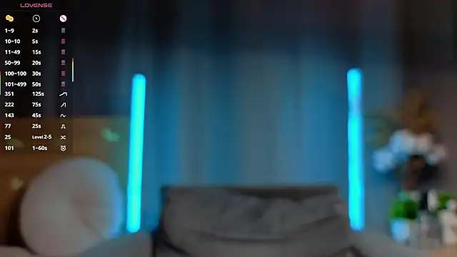 OttilieBurruss's cam snapshot