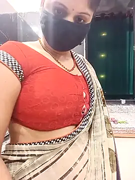 Sexy_Aasma's cam snapshot