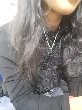 Navya67's cam snapshot