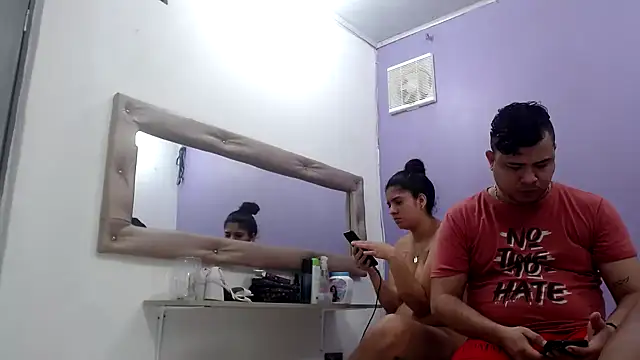 milan_sofia69's cam snapshot