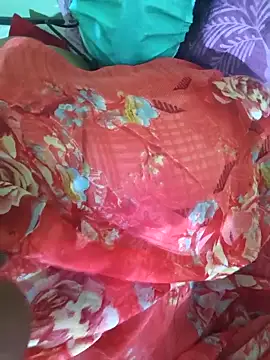 Rebal_star_mahi25's cam snapshot