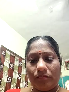 yamini1431's cam snapshot