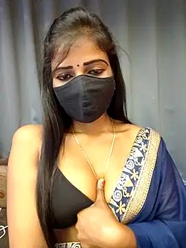 Misss-julli's cam snapshot