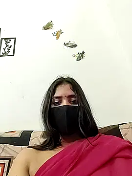 SEEMA_127's cam snapshot