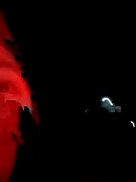 CoMay003's cam snapshot