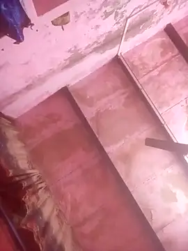 TINASONI's cam snapshot