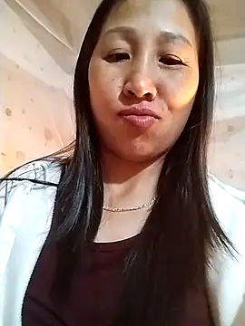 cute_love00's cam snapshot