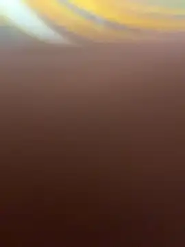 Miko_kk's cam snapshot