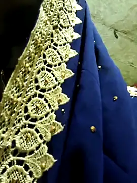 Fasfas2's cam snapshot