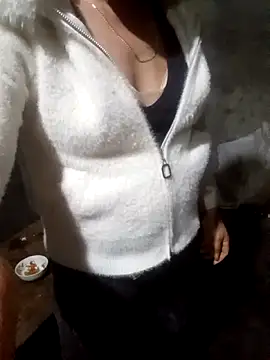 baby7005's cam snapshot