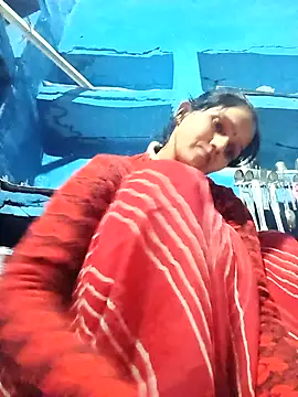 Jooli_xx's cam snapshot