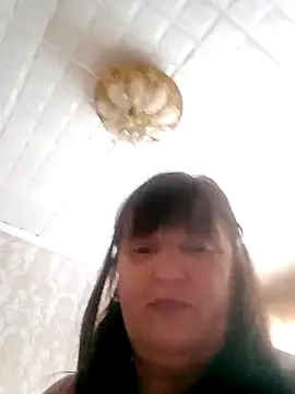 Apeesynka55211's cam snapshot