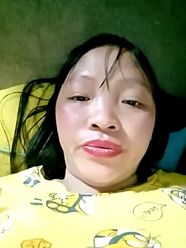 Minkine022's cam snapshot