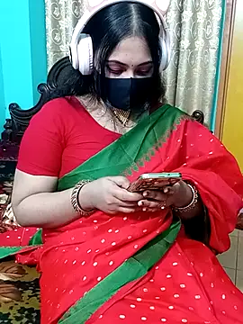 Porimoni22's cam snapshot