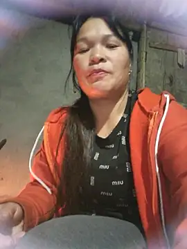 chipu06's cam snapshot