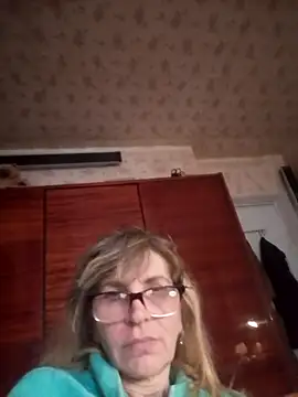 Georgette466's cam snapshot