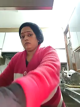 Hot-Sana2's cam snapshot