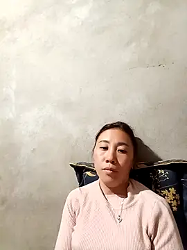 StainedStudy's cam snapshot