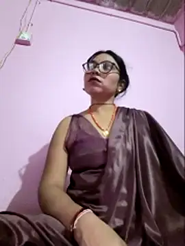 Jankisinghji's cam snapshot