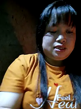 Ava-120's cam snapshot