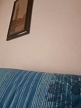 gini92's cam snapshot