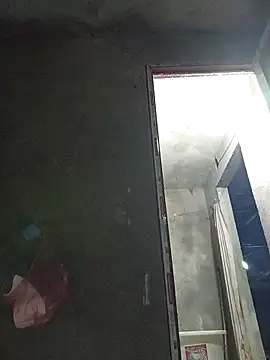 dakota-kis's cam snapshot