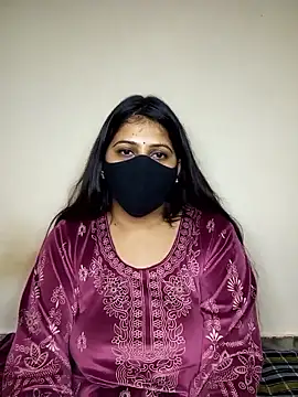 Kushi_Sharmaa's cam snapshot