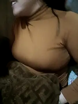 Nelina-'s cam snapshot